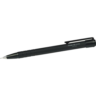 Bút chì kim Pentel A255 Chính hãng